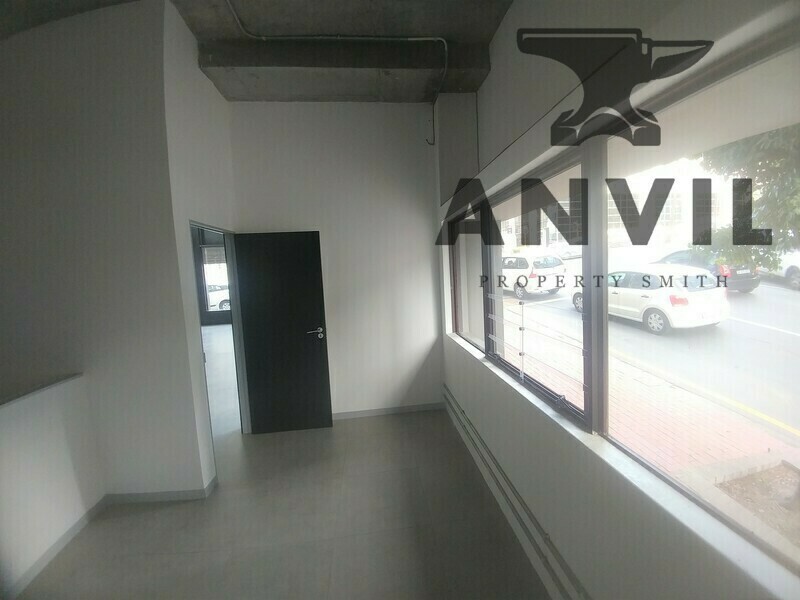 130 Strand Street - Retail Unit 2 property image 18