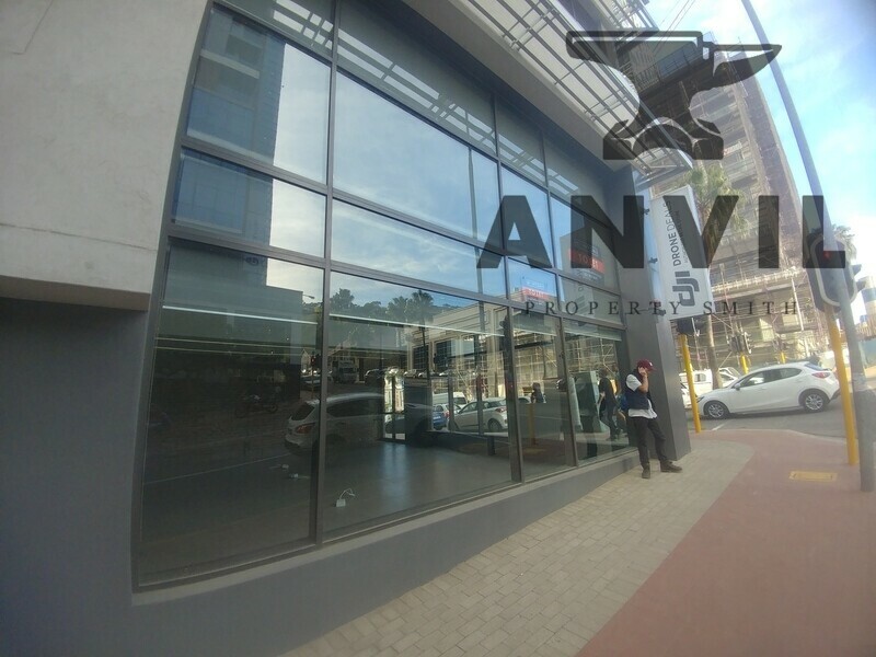 130 Strand Street - Retail Unit 2 property image 20