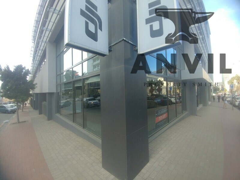 130 Strand Street - Retail Unit 2 property image 19