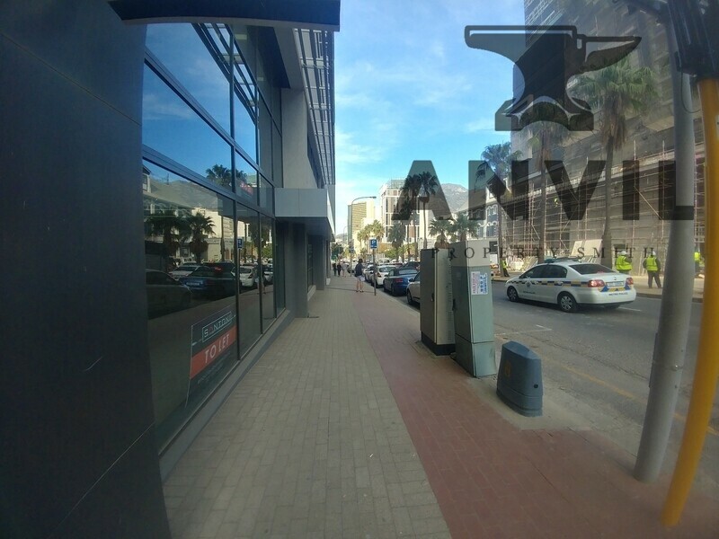 130 Strand Street - Retail Unit 2 property image 21