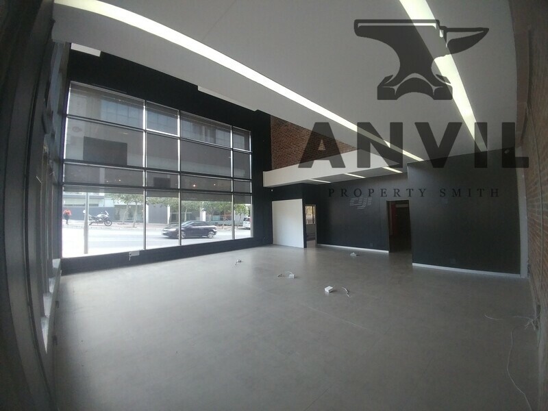 130 Strand Street - Retail Unit 2 property image 22