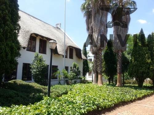 Constantia Square Office, Midrand property image 8