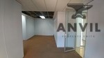 Crownwood Office Park, Ormonde, Johannesburg South - Block D Second Floor property image 6