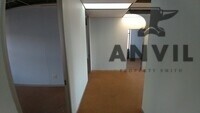 Crownwood Office Park, Ormonde, Johannesburg South - Block D Second Floor property image 7