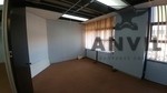 Crownwood Office Park, Ormonde, Johannesburg South - Block D Second Floor property image 8
