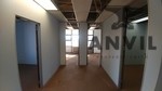 Crownwood Office Park, Ormonde, Johannesburg South - Block D Second Floor property image 11