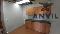 Crownwood Office Park, Ormonde, Johannesburg South - Block D Second Floor property image 13