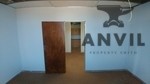 Crownwood Office Park, Ormonde, Johannesburg South - Block D Second Floor property image 15