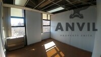 Crownwood Office Park, Ormonde, Johannesburg South - Block D Second Floor property image 17
