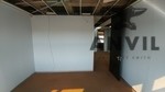 Crownwood Office Park, Ormonde, Johannesburg South - Block D Second Floor property image 18