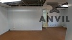 Crownwood Office Park, Ormonde, Johannesburg South - Block D Second Floor property image 19
