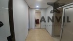 Crownwood Office Park, Ormonde, Johannesburg South - Block D Second Floor property image 20