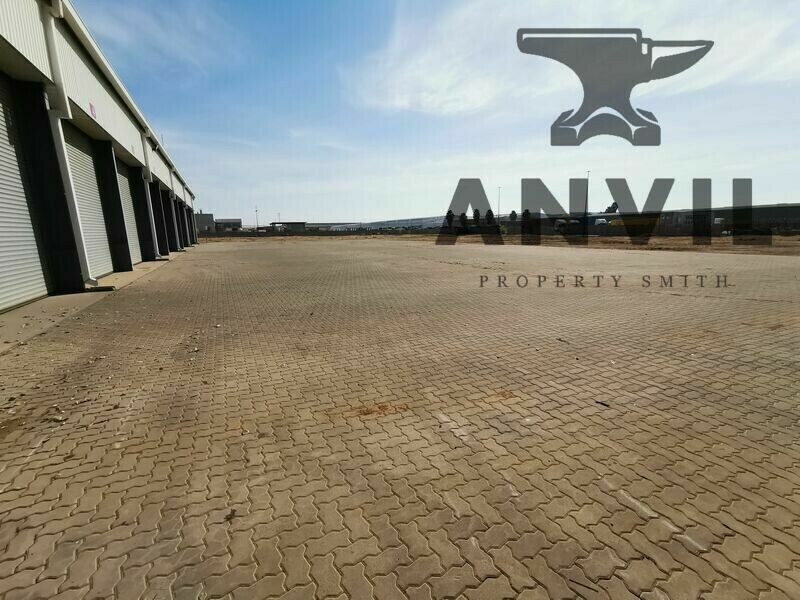 150 Denne Road - Entire Facility property image 39