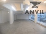 33 Bree & 30 Waterkant, Cape Town - Retail Space property image 3