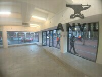 33 Bree & 30 Waterkant, Cape Town - Retail Space property image 4