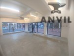33 Bree & 30 Waterkant, Cape Town - Retail Space property image 5