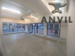 33 Bree & 30 Waterkant, Cape Town - Retail Space property image 6