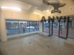 33 Bree & 30 Waterkant, Cape Town - Retail Space property image 7