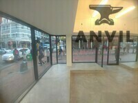 33 Bree & 30 Waterkant, Cape Town - Retail Space property image 8