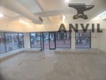 33 Bree & 30 Waterkant, Cape Town - Retail Space property image 9