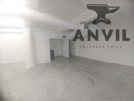 33 Bree & 30 Waterkant, Cape Town - Retail Space property image 10