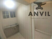 33 Bree & 30 Waterkant, Cape Town - Retail Space property image 11