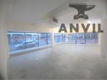 33 Bree & 30 Waterkant, Cape Town - Retail Space property image 12
