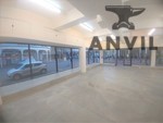 33 Bree & 30 Waterkant, Cape Town - Retail Space property image 2