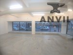 33 Bree & 30 Waterkant, Cape Town - Retail Space property image 14