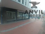 33 Bree & 30 Waterkant, Cape Town - Retail Space property image 15