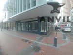 33 Bree & 30 Waterkant, Cape Town - Retail Space property image 1