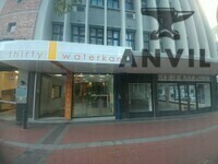 33 Bree & 30 Waterkant, Cape Town - Retail Space property image 16