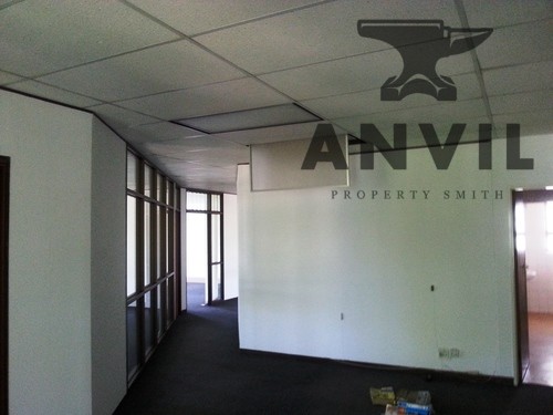 Constantia Square Office, Midrand property image 9
