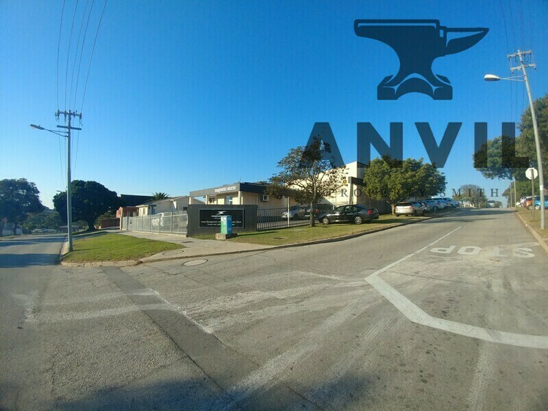 15 Mangold Street, Newton Park, Port Elizabeth - Building 2 property image 14