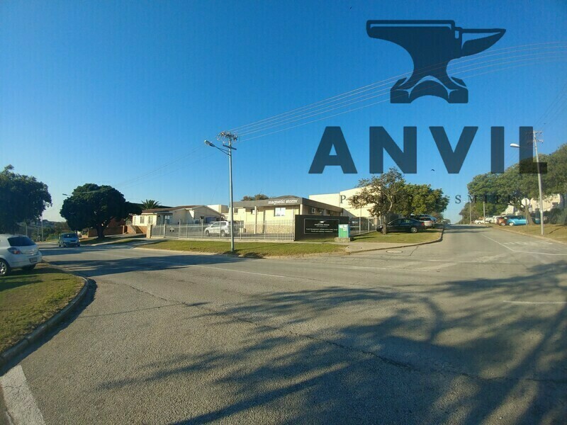 15 Mangold Street, Newton Park, Port Elizabeth - Building 2 property image 16