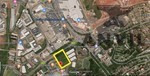1 Kirsty Close property image 1