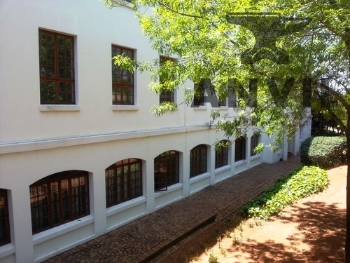 Constantia Square Office, Midrand property image 10