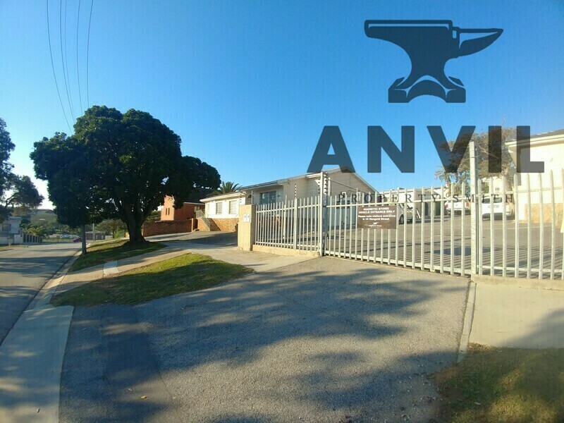 15 Mangold Street, Newton Park, Port Elizabeth - Building 2 property image 8