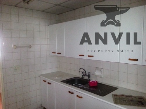 Constantia Square Office, Midrand property image 11