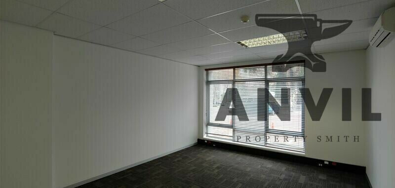 Ferguson Place, Illovo - Ground Floor property image 30