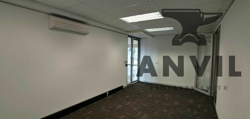 Ferguson Place, Illovo - Ground Floor property image 32