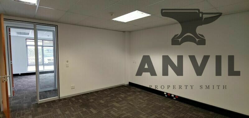 Ferguson Place, Illovo - Ground Floor property image 33