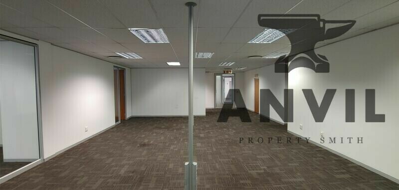 Ferguson Place, Illovo - Ground Floor property image 34