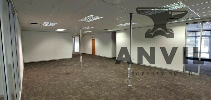 Ferguson Place, Illovo - Ground Floor property image 35