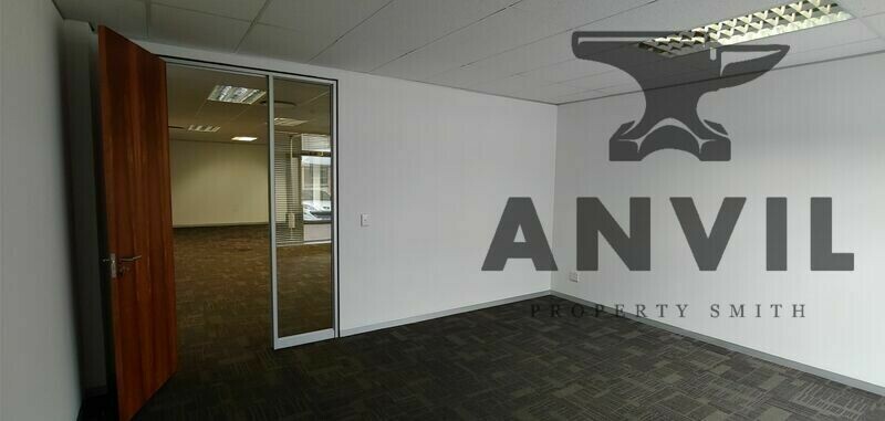 Ferguson Place, Illovo - Ground Floor property image 36