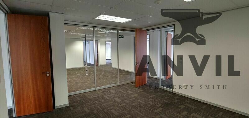 Ferguson Place, Illovo - Ground Floor property image 37