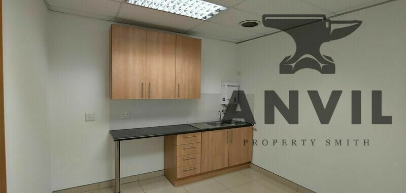 Ferguson Place, Illovo - Ground Floor property image 38