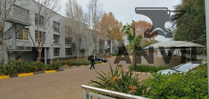 Ferguson Place, Illovo - Ground Floor property image 39