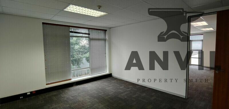 Ferguson Place, Illovo - Ground Floor property image 40