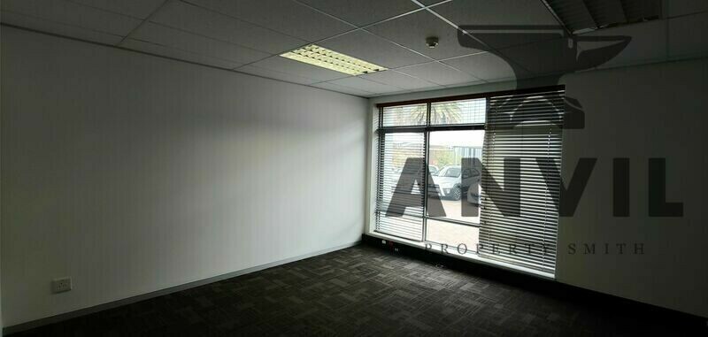 Ferguson Place, Illovo - Ground Floor property image 41